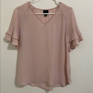 Women’s blouses